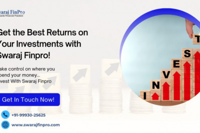 The Personal Finance Checklist You Should Follow