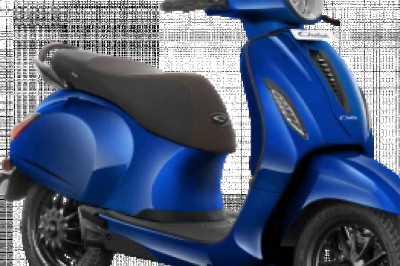 Breaking Down Electric Scooter Range How Far Can You Go on a Single Charge