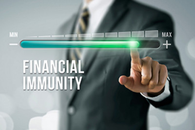 HRA Calculation Demystified Step-by-Step Guide to Determining Your Tax Exempt Allowance