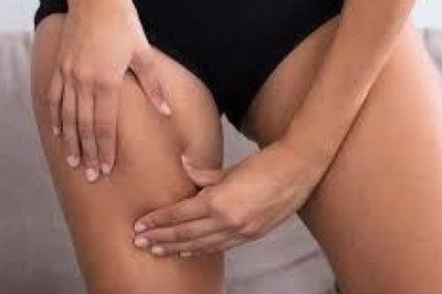 Everything You Should Know About Wegovy Injections in Dubai