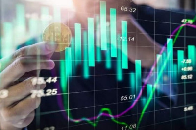 Understanding Trading Views A Comprehensive Guide to Bitcoin and Market Analysis