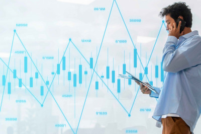 The Power of Diversity Recruiting: Strategies for Building an Inclusive Workforce