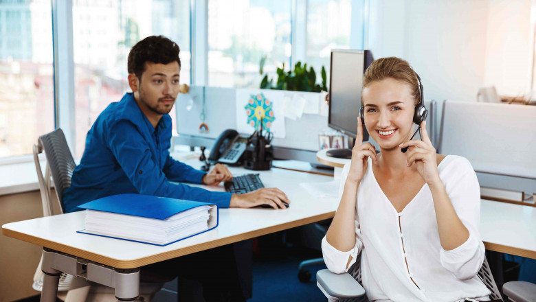 Top 7 Candidate Sourcing Strategies in 2024