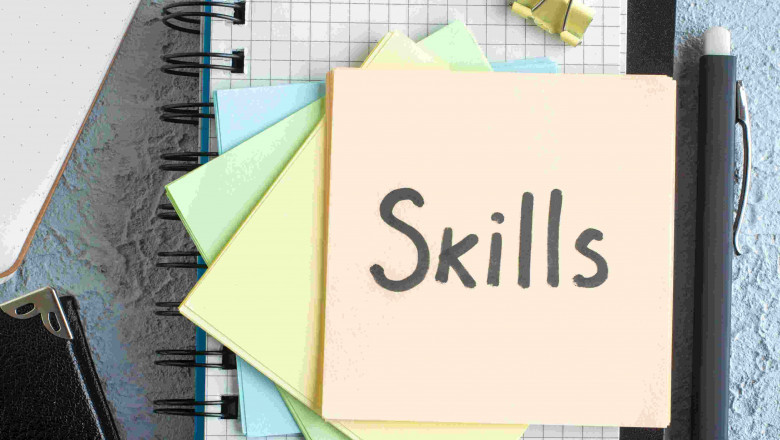 Writing High-Converting Job Descriptions A Step-by-Step Guide for 2024
