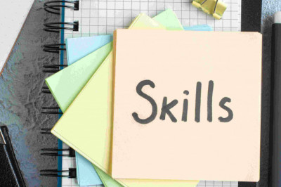 Writing High-Converting Job Descriptions A Step-by-Step Guide for 2024