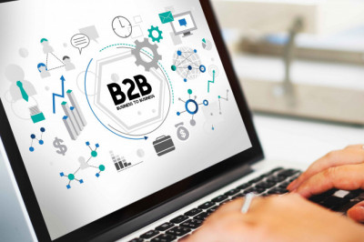 What is B2B Lead Generation Tips and Strategies