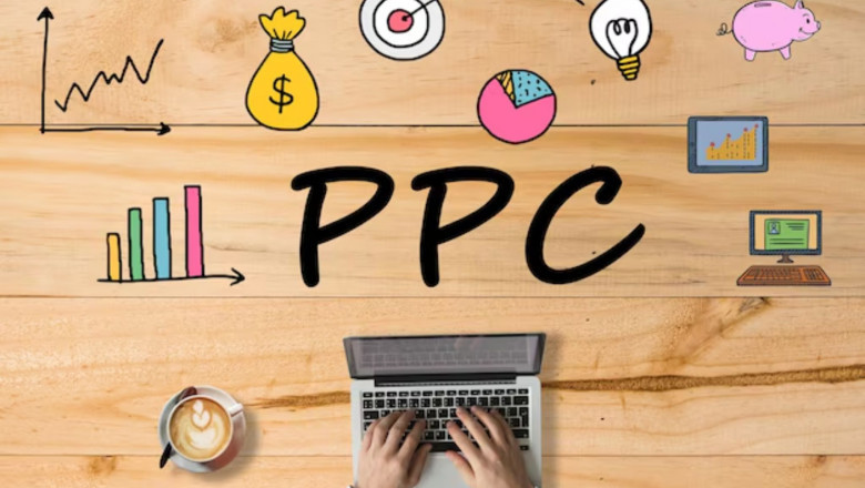Why Richmond Businesses are Relying on Expert PPC Services