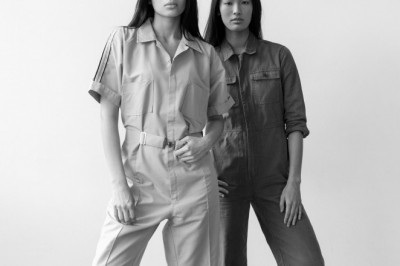 Why You Might Look Fat in Over sized Clothes: 10 Key Insights