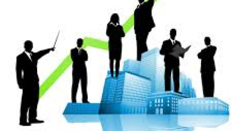 The Importance of Finance Advisory Services for Business Growth