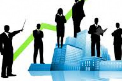 The Importance of Finance Advisory Services for Business Growth