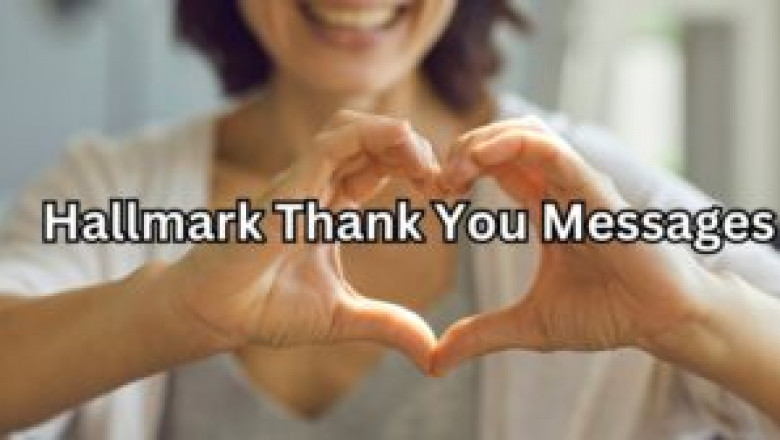 Heartfelt Thank You Messages from Parents to Teachers