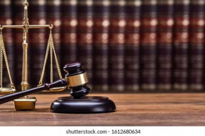 The Science of Steroids and Aggression