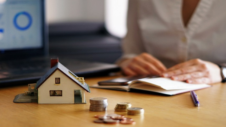 Eco-Friendly Living Sustainable Flats for Sale in Bangalore