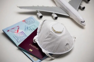 Untouched Beauty: Protecting Your Lakshadweep Adventure With Travel Insurance