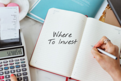 Comparing Life Insurance Plans: Finding the Best Fit for Your Needs