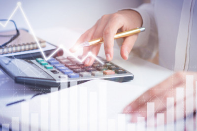What is the Actual Difference Between Accounting and Finance?