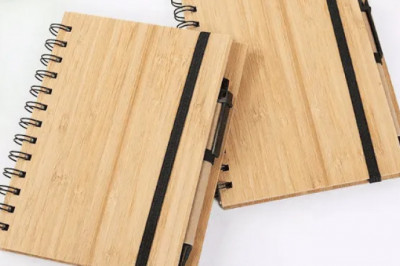 Corporate Gifts Suppliers in Dubai