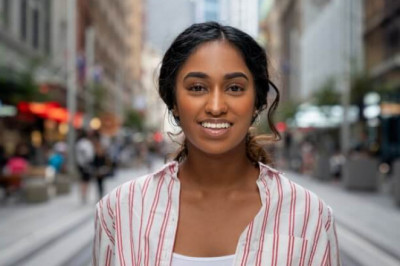 Can you really make money investing in mutual funds online?