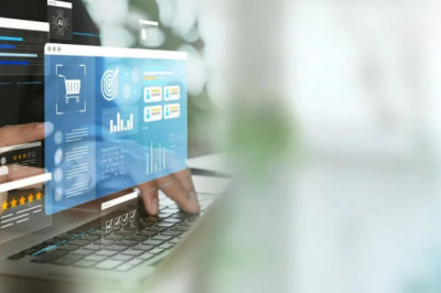 How Modern Financial Tools are Aiding the Evolving Finance Sector