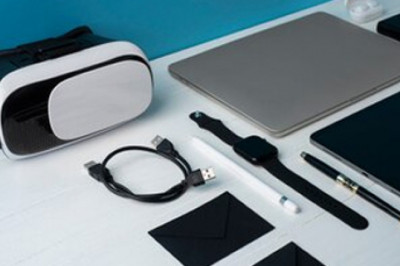 How to Choose the Perfect Gift for the Men in Your Life