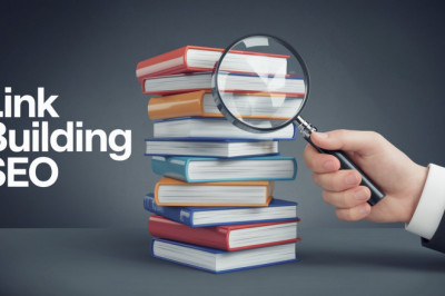 Difference Between On-Page and Off-Page SEO Services