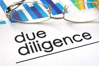 How to Automate Vendor Risk Assessment with Technology?