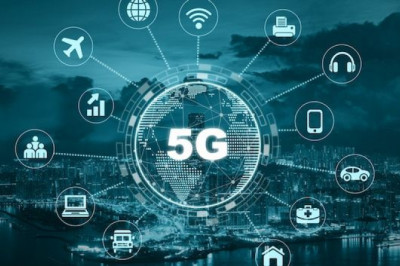 Is 5G Dangerous? Debunking the Health Myths Backed by Science