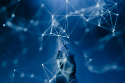 How AI Is Transforming the Future of Payments in Fintech