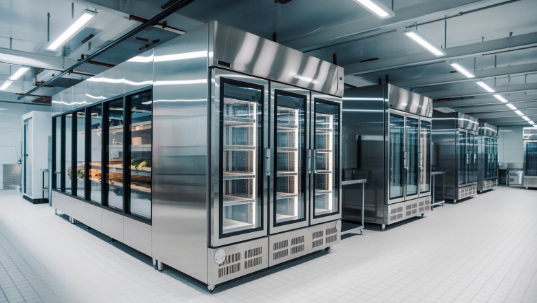 How to Fix Commercial Refrigeration in West Palm Beach, Florida