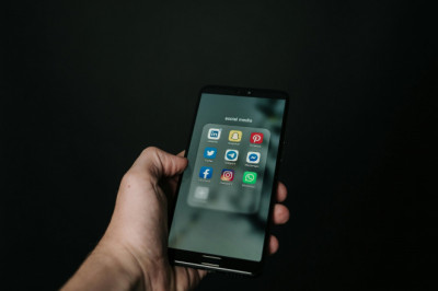 What is Engagement-First Social Media Strategy (and Why It’s the Future of Online Marketing)