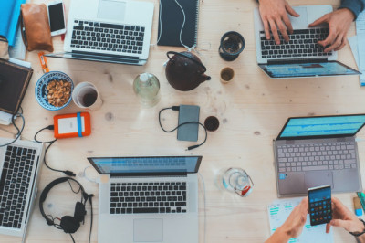 How to Find a Media Agency That Aligns With Your Business Goals