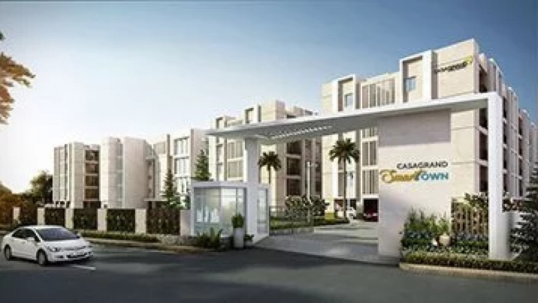 Are You Paying the Right Price for Property in Chennai? Hidden Factors That Affect Value