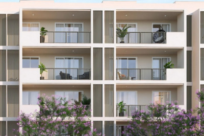 The Luxury Real Estate Boom: Gurgaon’s Rise as India’s Premium Living Destination