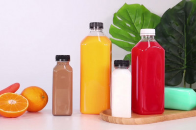 United States Cold Pressed Juice Market: Growth, Trends, and Strategic Outlook