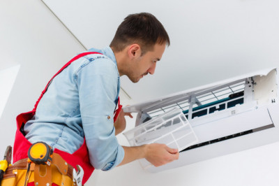 How to Make Your AC Last 20+ Years