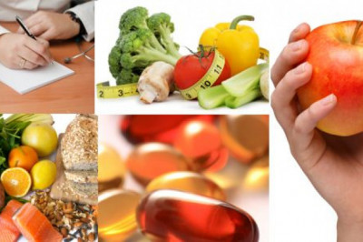 Global Clinical Nutrition Market Size, Trends, Growth, and Key Insights (2025-2032)