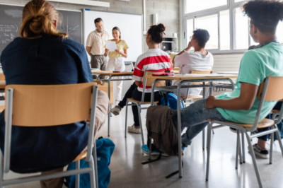 Why Educational Institutions Require a Specialist Education Marketing Agency