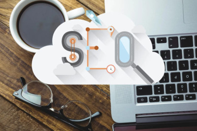 Why Your Business Needs SMO Services Bloom Agency