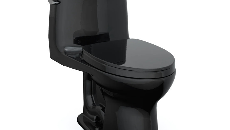 7 Best One Piece Toilets for Modern Bathrooms in the United States - 2025