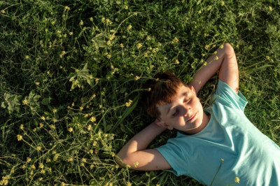 Why Positive Behaviour Support Is a Culture, Not a Plan