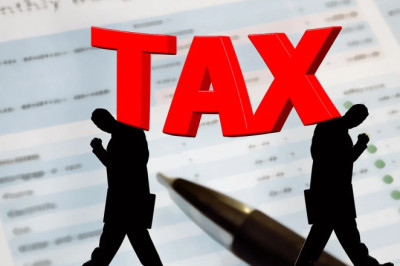 How to Claim Term Insurance Tax Benefits Under Section 80C