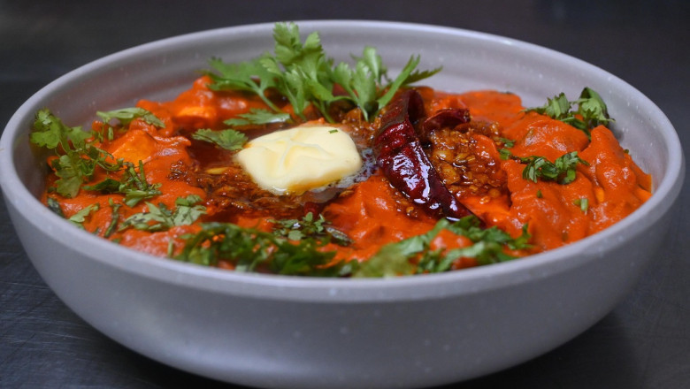 5 Easy Recipes That Will Make Your Kitchen Smell Like Home