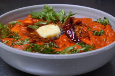 5 Easy Recipes That Will Make Your Kitchen Smell Like Home