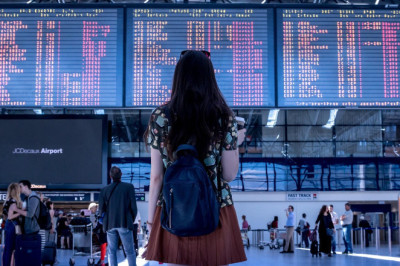 Beyond Postcards: How Cultural Travel TRANSFORMS Your World