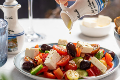 Simple Cooking HACKS That'll Change Everything