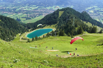 The Ultimate Guide to Budget Traveling That Actually Works