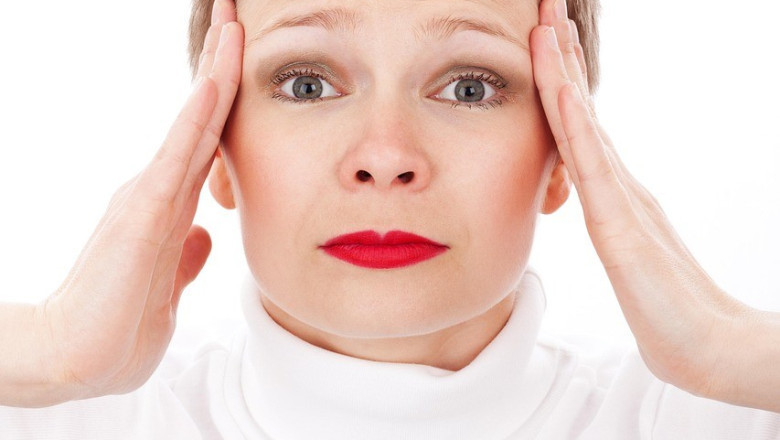 Amazing Guide: Fearless Life Stress Management