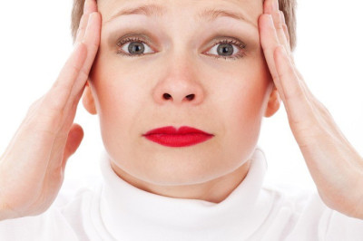 Amazing Guide: Fearless Life Stress Management