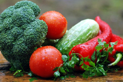 Ultimate Guide: Thrilling Way to Healthy Eating Success