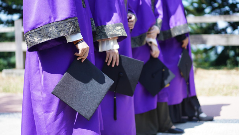 Explosive Truth About Career Myths Ruining Your Dreams